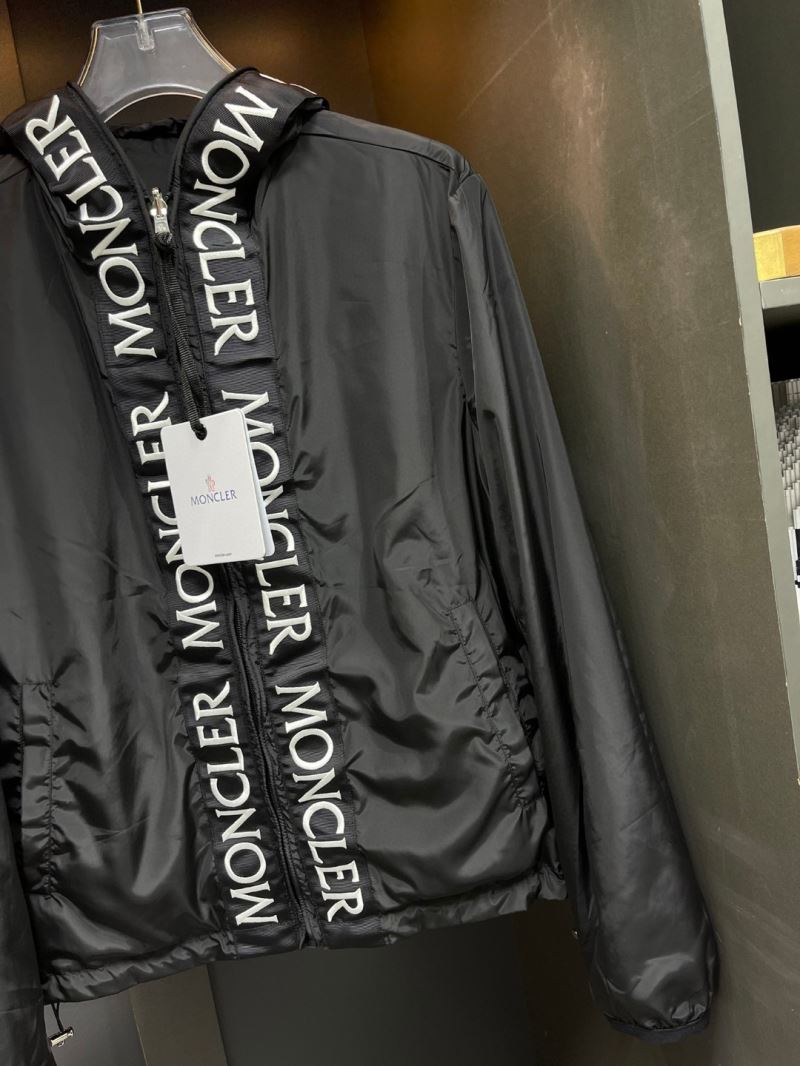 Moncler Outwear